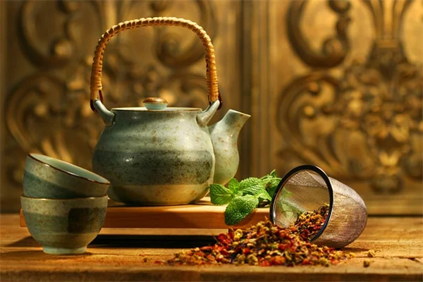 Tai Chi for Parkinson's: How This Ancient Practice Slows Disease Progression
