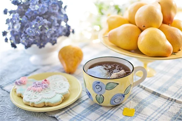 Ozempic Weight Loss Anxiety: 5 Ways to Handle Newfound Attention