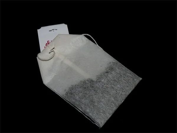 FDA Ban on Formaldehyde Hair Straighteners: What Black Women Need to Know